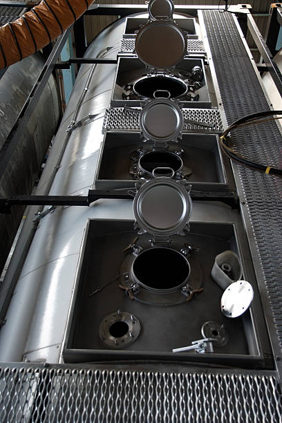 Best Local Air Duct Cleaning Services  in Combined Locks, WI